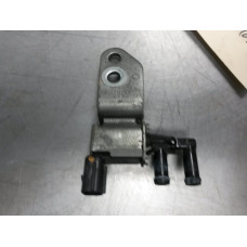 107H012 EVAP Purge Valve For 08-10 Subaru Impreza  2.5
